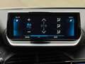 Peugeot 2008 1.2 PureTech 131 pk AUTOMAAT GT-Line, parelmoer , Bianco - thumbnail 31
