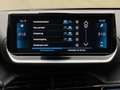 Peugeot 2008 1.2 PureTech 131 pk AUTOMAAT GT-Line, parelmoer , Bianco - thumbnail 32