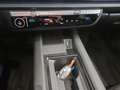 Hyundai IONIQ 6 77.4 kWh AWD Balance Fekete - thumbnail 6