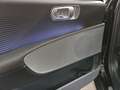 Hyundai IONIQ 6 77.4 kWh AWD Balance Zwart - thumbnail 5