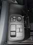 Hyundai IONIQ 6 77.4 kWh AWD Balance Noir - thumbnail 2