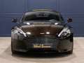 Aston Martin Rapide Rapide S 6.0 V12 Touchtronic 3 ZF8 Braun - thumbnail 3