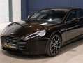 Aston Martin Rapide Rapide S 6.0 V12 Touchtronic 3 ZF8 Braun - thumbnail 18
