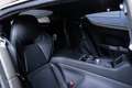 Aston Martin Rapide Rapide S 6.0 V12 Touchtronic 3 ZF8 Braun - thumbnail 12