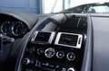 Aston Martin Rapide Rapide S 6.0 V12 Touchtronic 3 ZF8 Braun - thumbnail 41