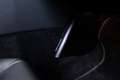 Aston Martin Rapide Rapide S 6.0 V12 Touchtronic 3 ZF8 Braun - thumbnail 40