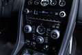 Aston Martin Rapide Rapide S 6.0 V12 Touchtronic 3 ZF8 Braun - thumbnail 50