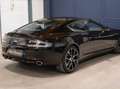 Aston Martin Rapide Rapide S 6.0 V12 Touchtronic 3 ZF8 Braun - thumbnail 44