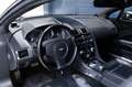 Aston Martin Rapide Rapide S 6.0 V12 Touchtronic 3 ZF8 Braun - thumbnail 8