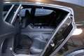 Aston Martin Rapide Rapide S 6.0 V12 Touchtronic 3 ZF8 Braun - thumbnail 33