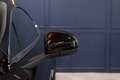 Aston Martin Rapide Rapide S 6.0 V12 Touchtronic 3 ZF8 Braun - thumbnail 22