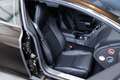 Aston Martin Rapide Rapide S 6.0 V12 Touchtronic 3 ZF8 Braun - thumbnail 11
