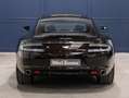 Aston Martin Rapide Rapide S 6.0 V12 Touchtronic 3 ZF8 Braun - thumbnail 4