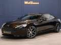Aston Martin Rapide Rapide S 6.0 V12 Touchtronic 3 ZF8 Braun - thumbnail 1