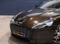 Aston Martin Rapide Rapide S 6.0 V12 Touchtronic 3 ZF8 Braun - thumbnail 15