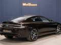 Aston Martin Rapide Rapide S 6.0 V12 Touchtronic 3 ZF8 Braun - thumbnail 2