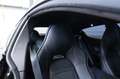 Aston Martin Rapide Rapide S 6.0 V12 Touchtronic 3 ZF8 Braun - thumbnail 38