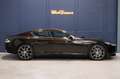 Aston Martin Rapide Rapide S 6.0 V12 Touchtronic 3 ZF8 Braun - thumbnail 6
