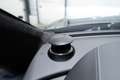 Aston Martin Rapide Rapide S 6.0 V12 Touchtronic 3 ZF8 Braun - thumbnail 32