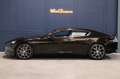 Aston Martin Rapide Rapide S 6.0 V12 Touchtronic 3 ZF8 Braun - thumbnail 5