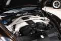 Aston Martin Rapide Rapide S 6.0 V12 Touchtronic 3 ZF8 Braun - thumbnail 17