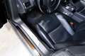 Aston Martin Rapide Rapide S 6.0 V12 Touchtronic 3 ZF8 Braun - thumbnail 25