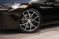 Aston Martin Rapide Rapide S 6.0 V12 Touchtronic 3 ZF8 Braun - thumbnail 13