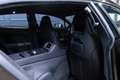 Aston Martin Rapide Rapide S 6.0 V12 Touchtronic 3 ZF8 Braun - thumbnail 42