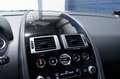 Aston Martin Rapide Rapide S 6.0 V12 Touchtronic 3 ZF8 Braun - thumbnail 28