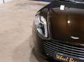 Aston Martin Rapide Rapide S 6.0 V12 Touchtronic 3 ZF8 Braun - thumbnail 20