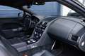 Aston Martin Rapide Rapide S 6.0 V12 Touchtronic 3 ZF8 Braun - thumbnail 10