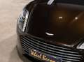 Aston Martin Rapide Rapide S 6.0 V12 Touchtronic 3 ZF8 Braun - thumbnail 21