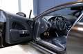 Aston Martin Rapide Rapide S 6.0 V12 Touchtronic 3 ZF8 Braun - thumbnail 26
