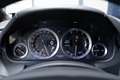 Aston Martin Rapide Rapide S 6.0 V12 Touchtronic 3 ZF8 Braun - thumbnail 27