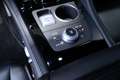Aston Martin Rapide Rapide S 6.0 V12 Touchtronic 3 ZF8 Braun - thumbnail 30