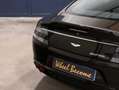 Aston Martin Rapide Rapide S 6.0 V12 Touchtronic 3 ZF8 Braun - thumbnail 49
