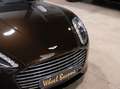 Aston Martin Rapide Rapide S 6.0 V12 Touchtronic 3 ZF8 Braun - thumbnail 19