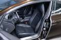 Aston Martin Rapide Rapide S 6.0 V12 Touchtronic 3 ZF8 Braun - thumbnail 7
