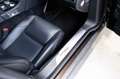 Aston Martin Rapide Rapide S 6.0 V12 Touchtronic 3 ZF8 Braun - thumbnail 39