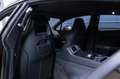 Aston Martin Rapide Rapide S 6.0 V12 Touchtronic 3 ZF8 Braun - thumbnail 34
