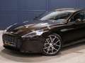Aston Martin Rapide Rapide S 6.0 V12 Touchtronic 3 ZF8 Braun - thumbnail 14