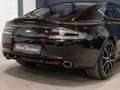 Aston Martin Rapide Rapide S 6.0 V12 Touchtronic 3 ZF8 Braun - thumbnail 45