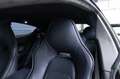 Aston Martin Rapide Rapide S 6.0 V12 Touchtronic 3 ZF8 Braun - thumbnail 24