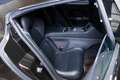 Aston Martin Rapide Rapide S 6.0 V12 Touchtronic 3 ZF8 Braun - thumbnail 43