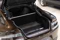 Aston Martin Rapide Rapide S 6.0 V12 Touchtronic 3 ZF8 Braun - thumbnail 46