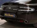 Aston Martin Rapide Rapide S 6.0 V12 Touchtronic 3 ZF8 Braun - thumbnail 48