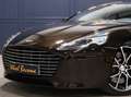 Aston Martin Rapide Rapide S 6.0 V12 Touchtronic 3 ZF8 Braun - thumbnail 16