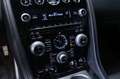 Aston Martin Rapide Rapide S 6.0 V12 Touchtronic 3 ZF8 Braun - thumbnail 29