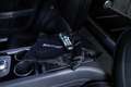 Aston Martin Rapide Rapide S 6.0 V12 Touchtronic 3 ZF8 Braun - thumbnail 36