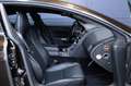 Aston Martin Rapide Rapide S 6.0 V12 Touchtronic 3 ZF8 Braun - thumbnail 37